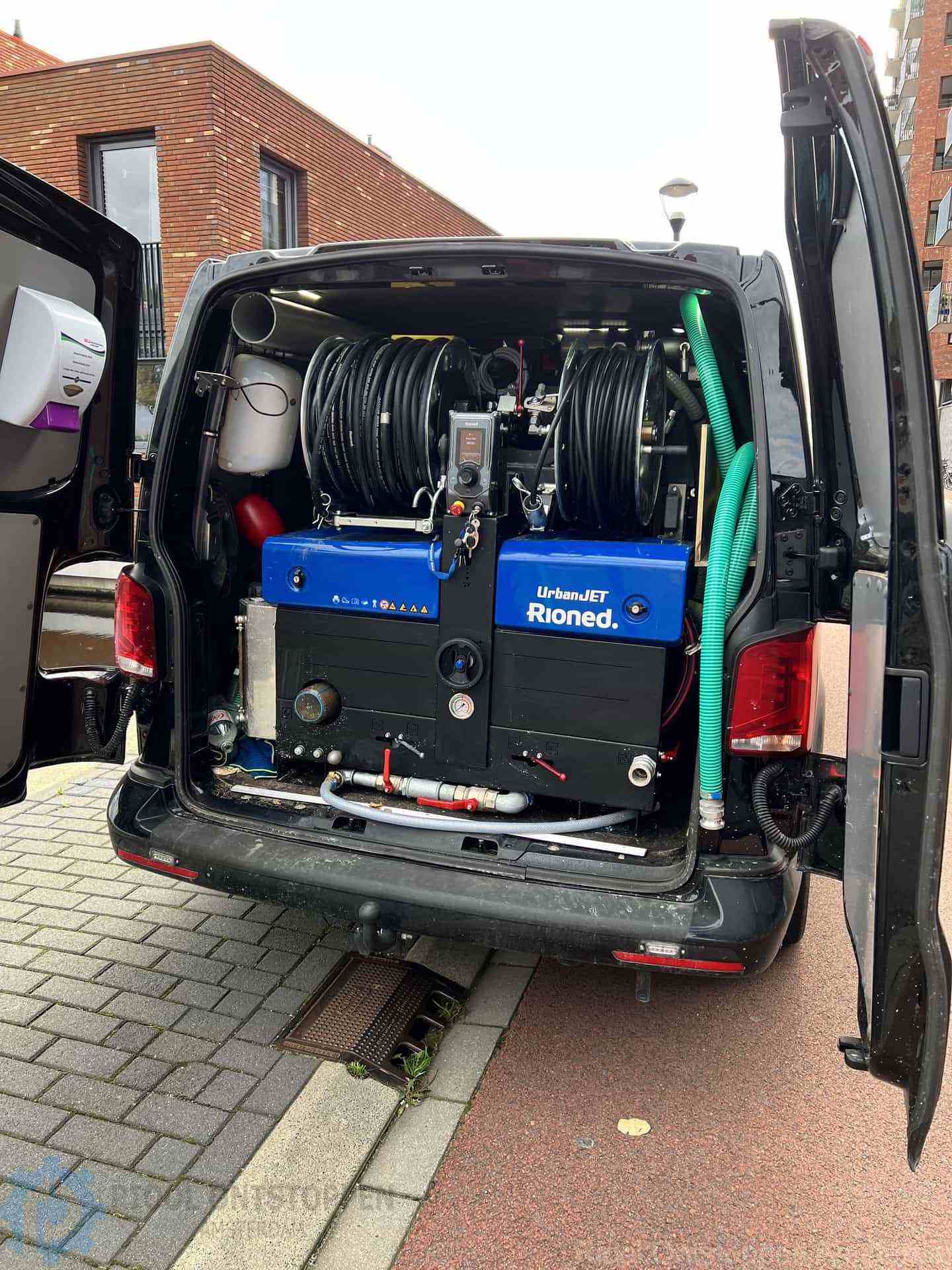 Amsterdam Ontstoppingsbedrijf Amsterdam Ontstoppingsbedrijf