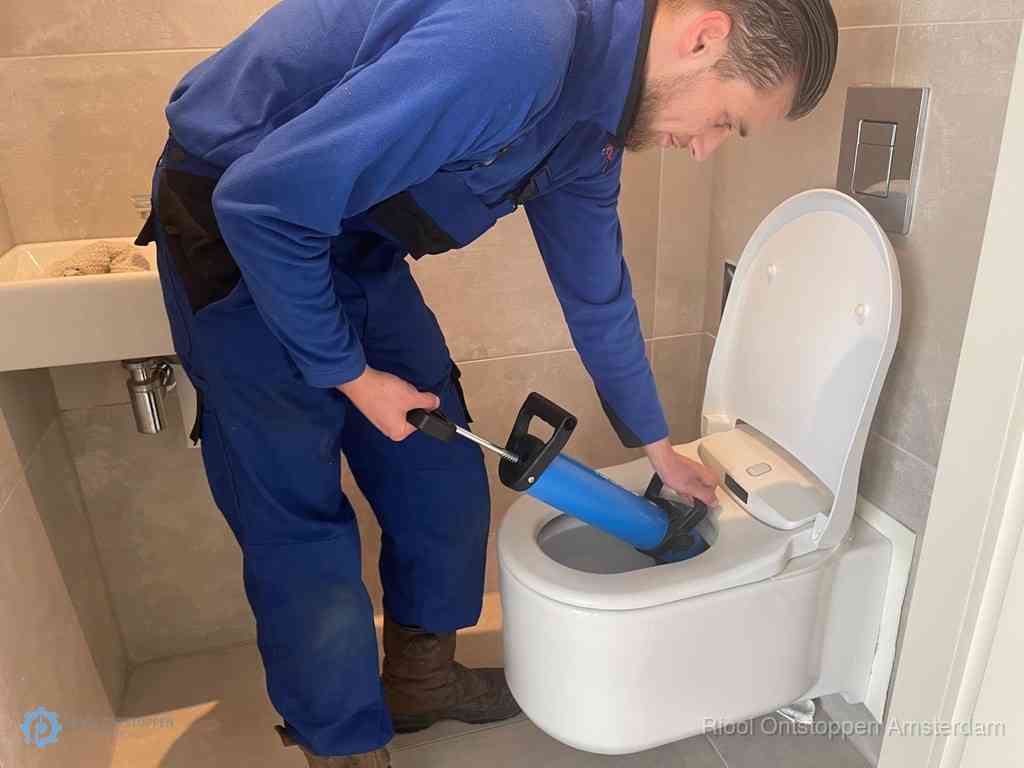 Badkamer Verstopt Amsterdam Badkamer Verstopt Amsterdam