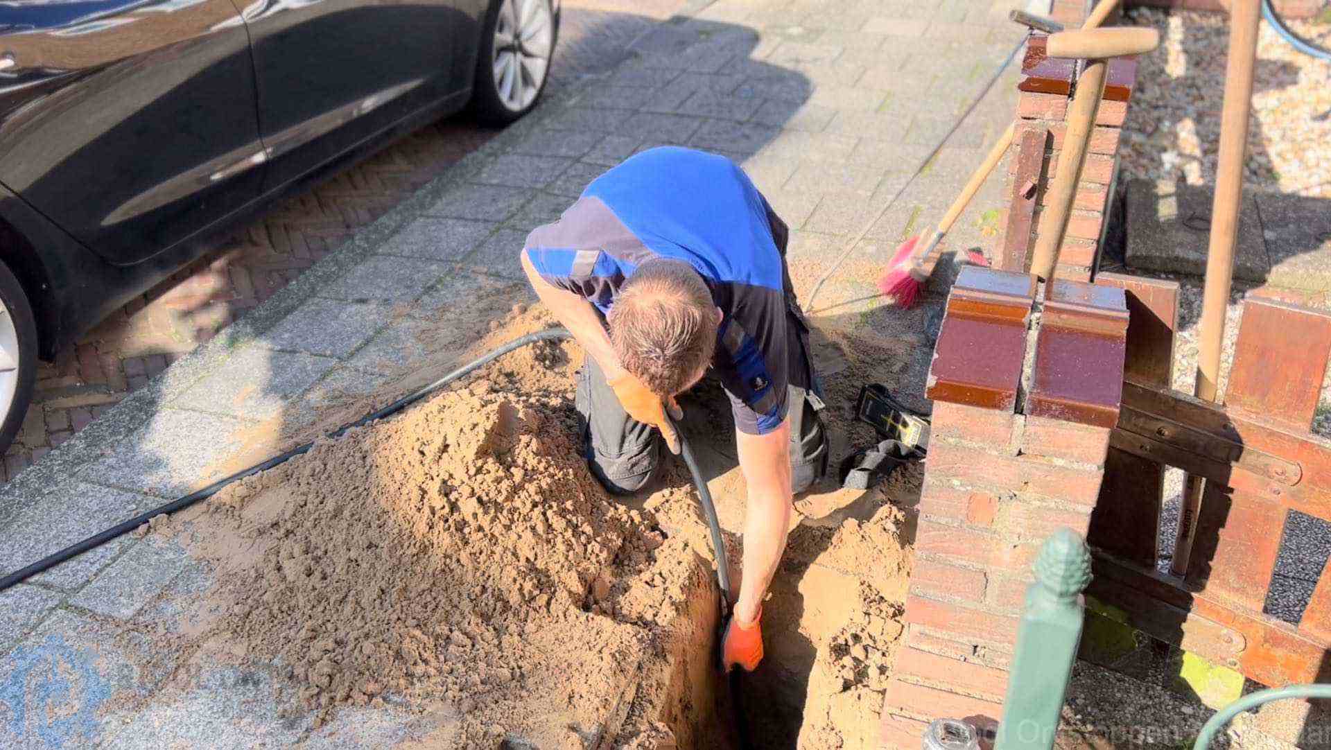 Ontstoppingsdienst Amsterdam Ontstoppingsdienst Amsterdam