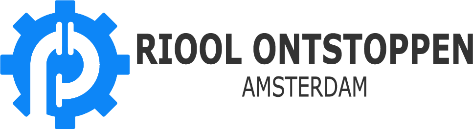 Riool Ontstoppen Amsterdam Riool Ontstoppen Amsterdam