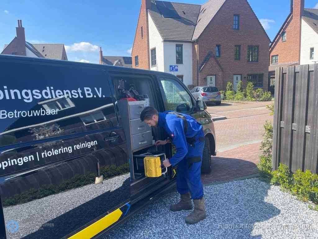 Riool Ontstoppingsbedrijf Amsterdam Riool Ontstoppingsbedrijf Amsterdam