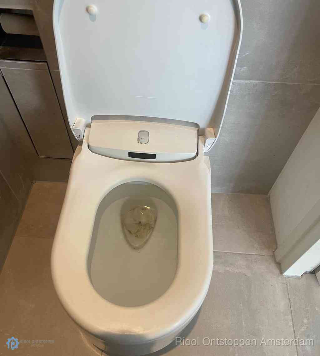 Toilet Ontstoppen Amsterdam Toilet Ontstoppen Amsterdam