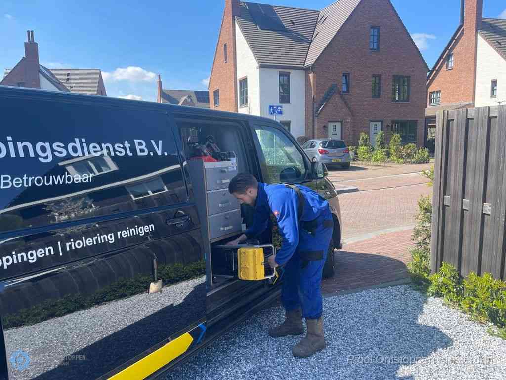 Wasmachine Afvoer Ontstoppen Amsterdam Wasmachine Afvoer Ontstoppen Amsterdam